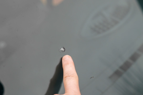 How To Replace Car Door Glass in Marietta, GA How To Replace Car Door Glass in Marietta GA