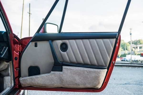 How To Replace Car Door Glass in Marietta, GA How To Replace Car Door Glass in Marietta GA