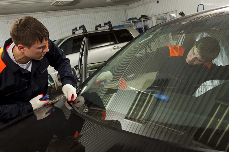 Reliable Auto Glass Company In Marietta, GA Reliable Auto Glass Company In Marietta, GA