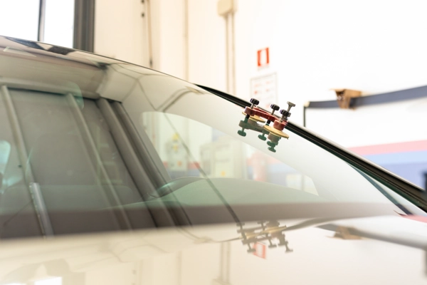 Reliable Windshield Replacement in Marietta GA